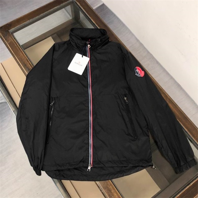 Moncler Jacket-038